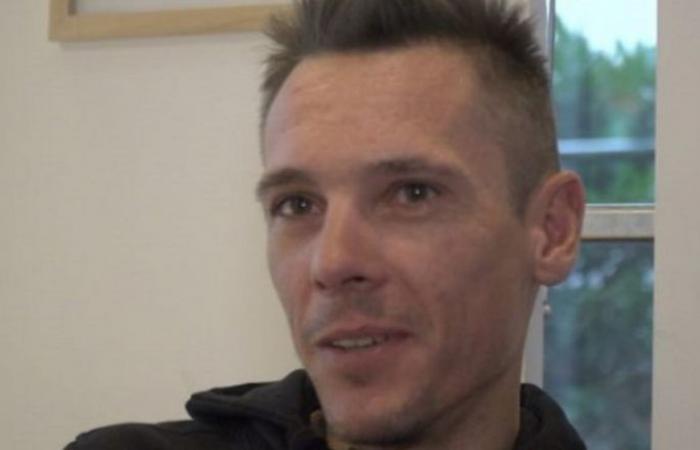 Radfahren. Road – Philippe Gilbert kandidiert für das Amt des belgischen Trainers