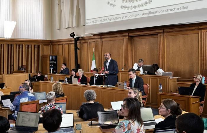 „TransN ist weit von der vereinbarten Gnadenfrist entfernt“