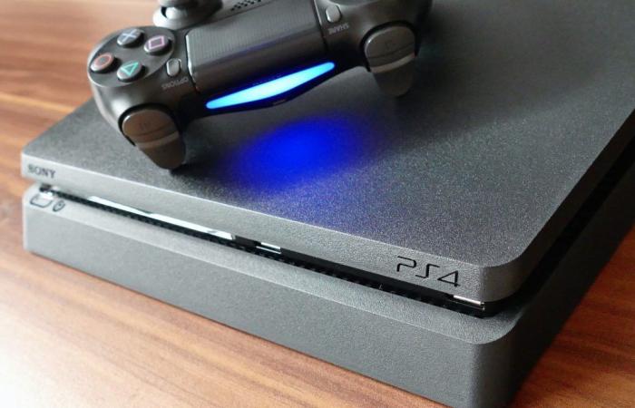 Entdecken Sie die kostenlosen Spiele, die es im Oktober 2024 auf PS4 und PS5 zu gewinnen gibt