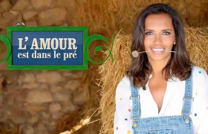 „L’Amour est dans le Pré“, M6s Flaggschiff-Show, gibt das Casting für die nächste Staffel bekannt!