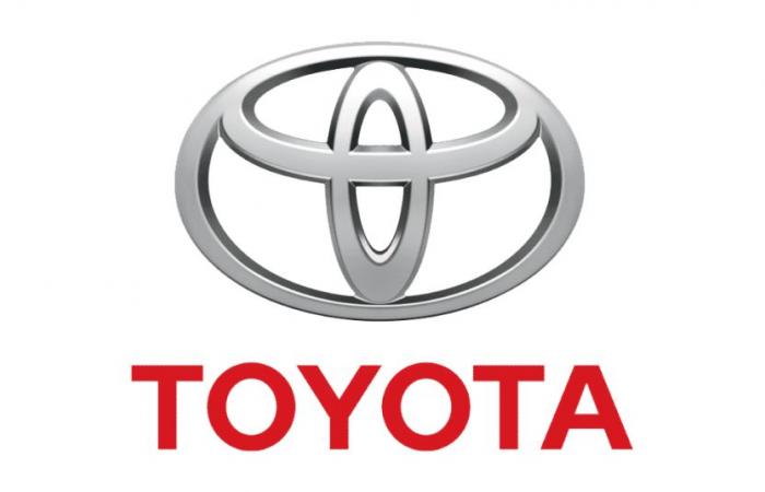 Toyota Du Maroc kündigt die Besetzung neuer Stellen in mehreren Städten an