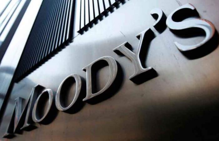 Moody’s behält Marokkos BA1-Rating mit „stabilem“ Ausblick bei – Consonews