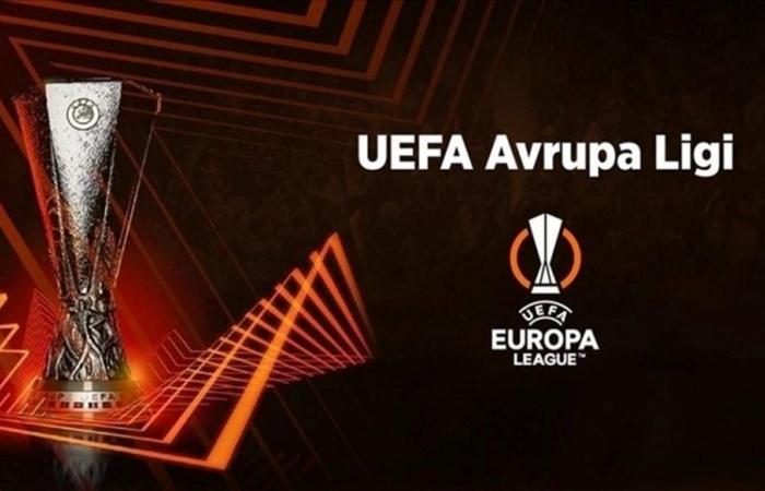 Wann werden die Spiele der UEFA Europa League ausgetragen? Hier ist das Datum der zweiten Spiele – Last-Minute-Sportnachrichten