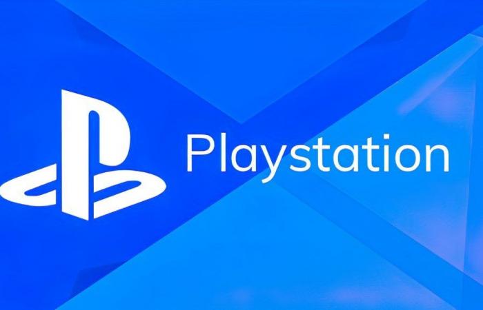 Weltweite PSN- und Spieleunterbrechung