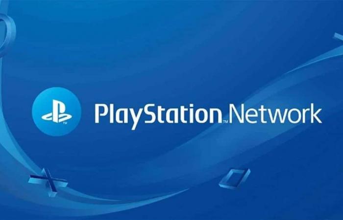 Ein gigantischer Ausfall legt das PlayStation Network lahm