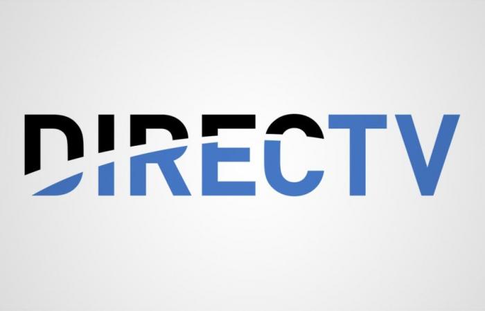 DirecTV kauft seinen Rivalen Dish Network für … einen symbolischen Dollar