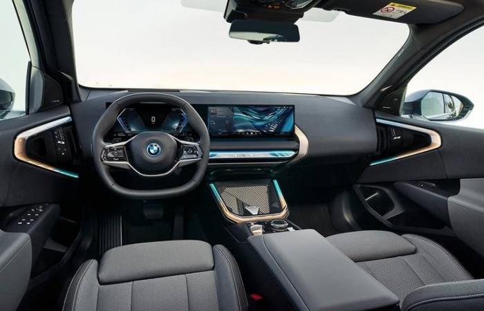 BMW X3, besser als ein X5? (2024)