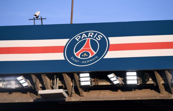 Ein PSG-Star macht eine große Ankündigung für seine Zukunft