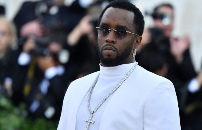 Sexuelles Fehlverhalten | Laut ihrem Anwalt wurde Sean „Diddy“ Combs von 120 Anklägern angeklagt