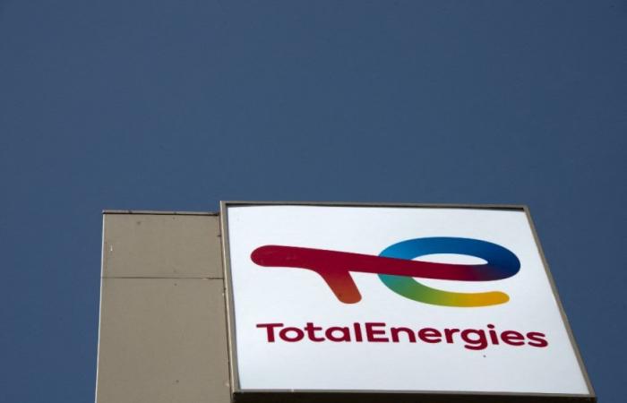 TotalEnergies wird „rund 10,5 Milliarden US-Dollar“ in Ölfelder in Surinam investieren – 10.02.2024 um 08:22 Uhr