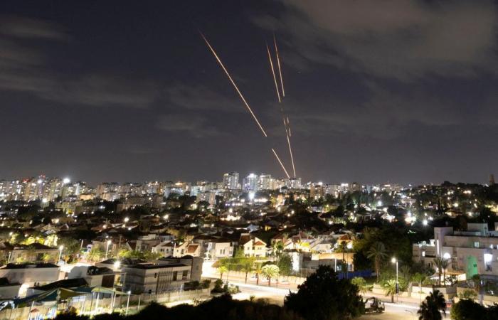 Acht israelische Soldaten wurden bei einem Bodenangriff im Libanon getötet