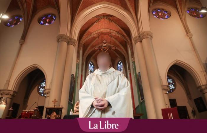 Der nach einem tödlichen „Chemsex“-Abend festgenommene Priester wird an diesem Donnerstag erscheinen