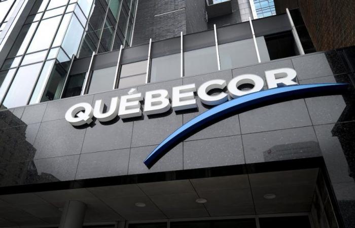 Quebecor Affichage schließt Übernahme von NEO-OOH ab