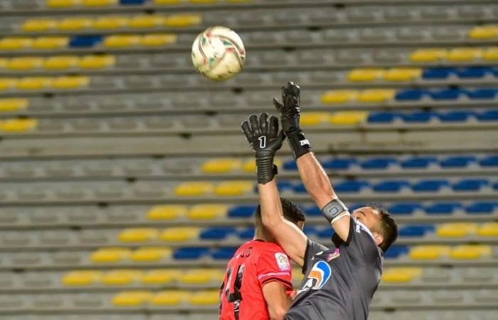 Botola Pro: Vielversprechende Poster im Programm