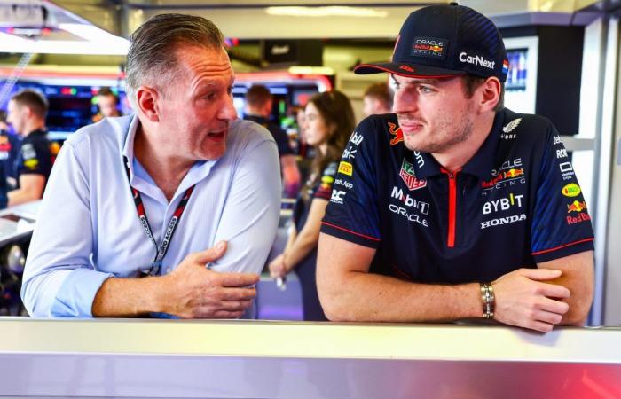 „Zu viele Leute“ verlassen Red Bull