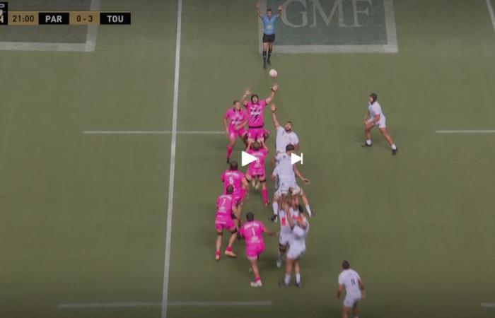 Top 14 – Warum ist Toulons Konter so effektiv?