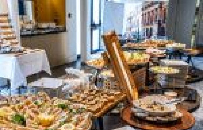 Brunch in Yvelines (78), gute Adressen getestet und validiert