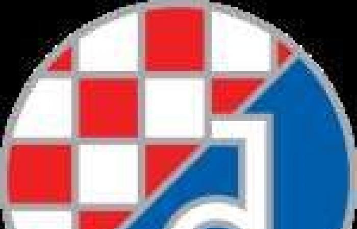 Monaco vermeidet Schiffbruch in Zagreb – C1 – J2 – Dinamo Zagreb-Monaco (2-2)