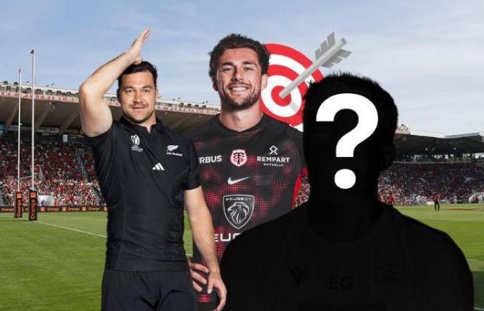 Welche Ziele sollen Fainga’anuku in Toulon ersetzen?