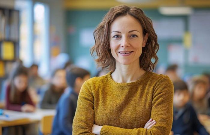 Anwälte sensibilisieren College-Studenten während des College Law Day