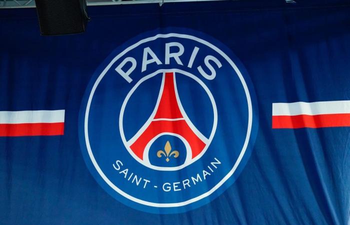 Mercato – PSG: Dieser Angreifer will den Jackpot knacken