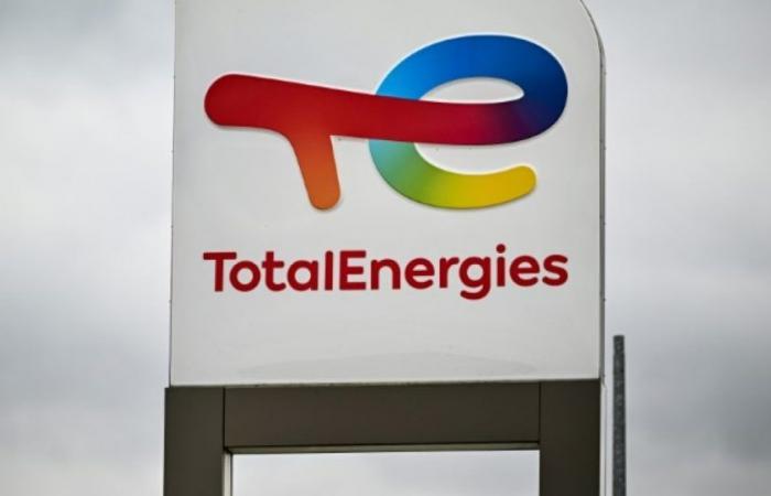 TotalEnergies will bis 2030 weiterhin mehr Öl und Gas fördern: News