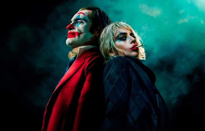 „Schlimmer als man sich vorstellen kann“ Die ersten Meinungen zu Joker 2 sind alarmierend, der Film steht mehr denn je in der Kritik!