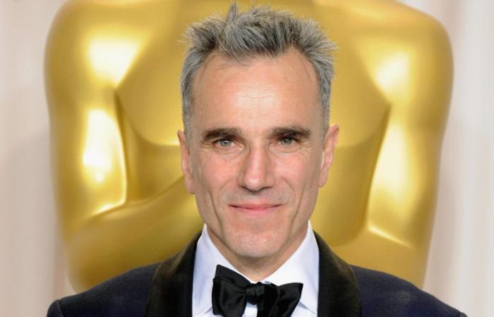 Daniel Day-Lewis verlässt den Ruhestand für „Anemone“, das Regiedebüt seines Sohnes Ronan Day-Lewis