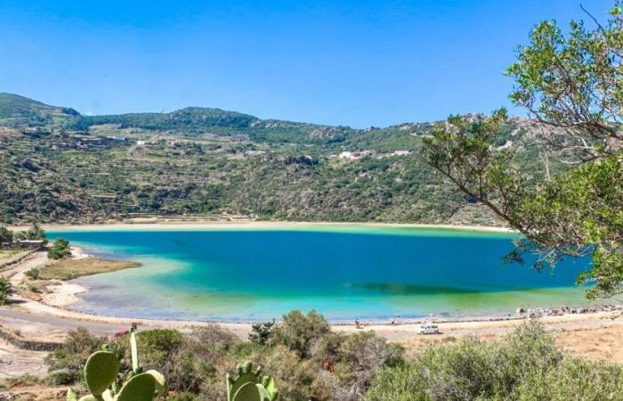 Diese erhabene, wenig bekannte Insel im Süden Italiens ist es wert, mindestens einmal im Leben gesehen zu werden