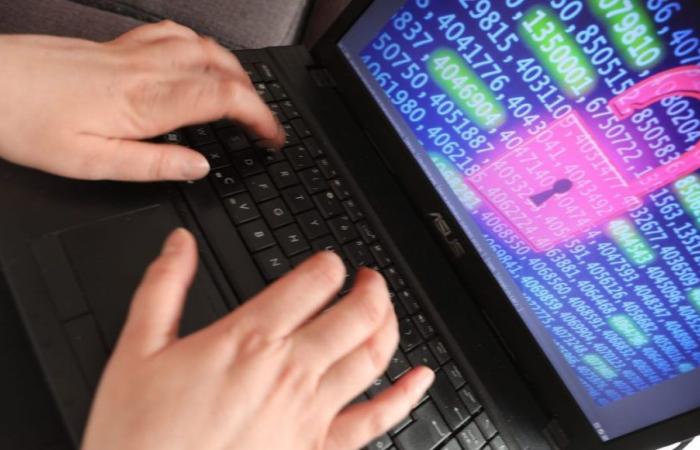 Bretagne, Land der Cybersicherheit