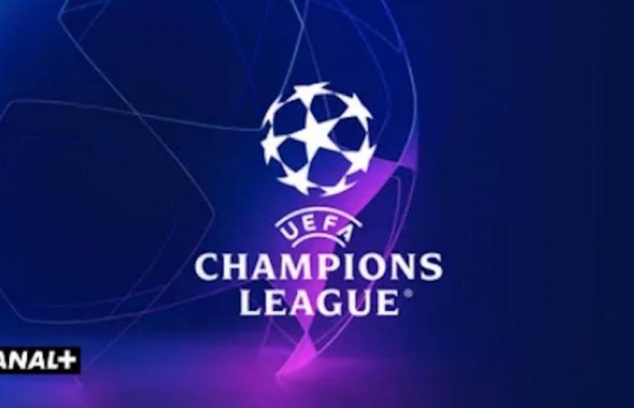 Verfolgen Sie Lille / Real Madrid live, live und im Streaming (+ Echtzeit-Ergebnis und Endergebnis)