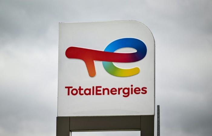 TotalEnergies will bis 2030 – 10.02.2024 um 21:40 Uhr – weiter Öl und Gas fördern