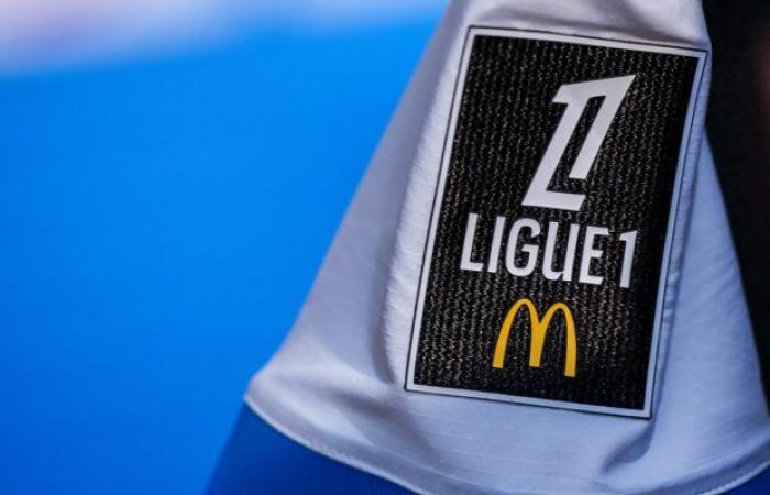 Anwesenheit, Ergebnis oder Meisterschaft, was sind die Mindestboni in der Ligue 1?