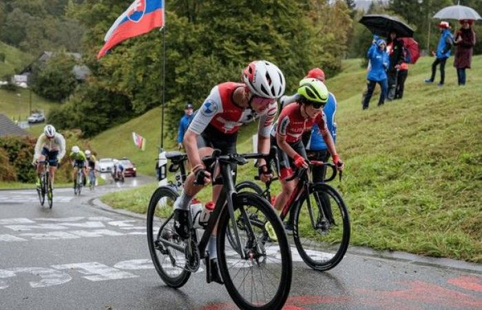 Der Veranstalter übt Druck auf die UCI aus