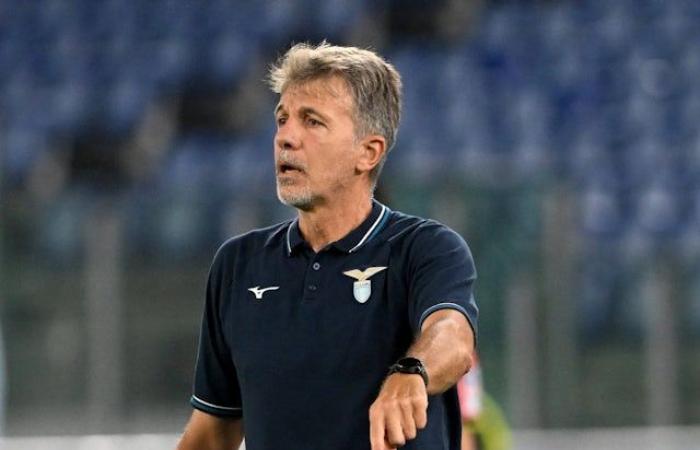 Vorschau: Lazio vs. Nizza – Vorhersage, Teamnachrichten, Aufstellungen