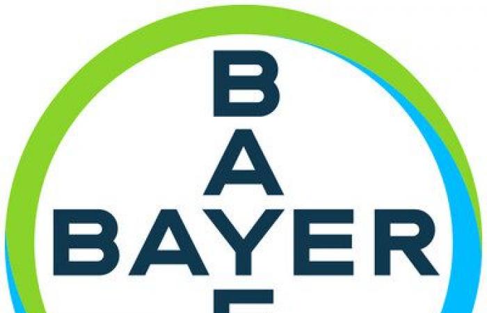 Bayer CropScience Inc. gibt Übernahme einer Rapsverarbeitungs- und Verpackungsanlage bekannt