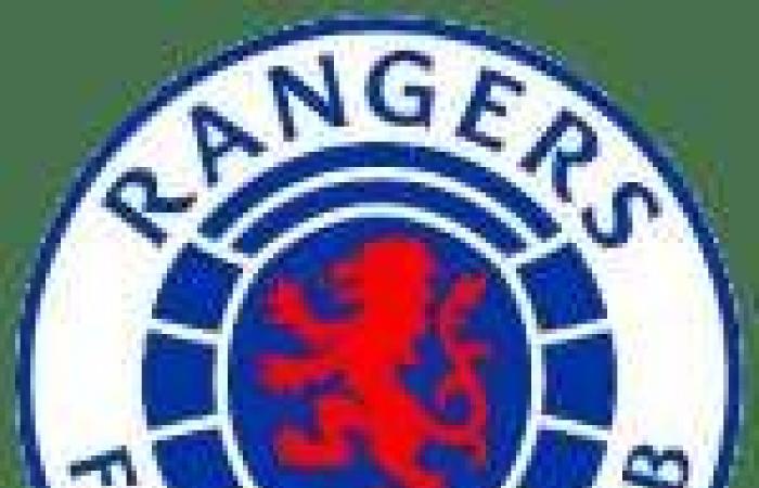 OL verspottet die Rangers in Glasgow – C3 – J2 – Rangers-OL (1-4)