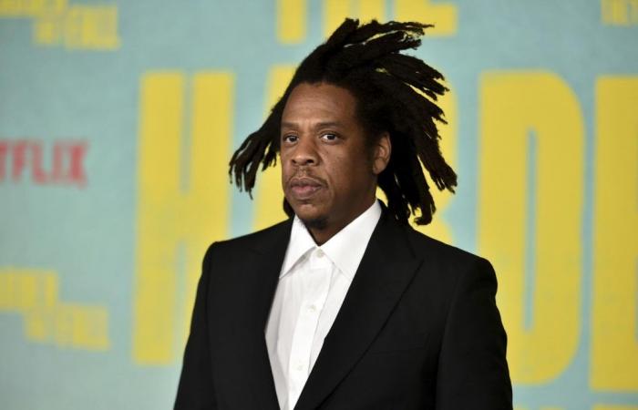 Jay-Z: Großer Verlust für den Rapper nach Diddys Verhaftung