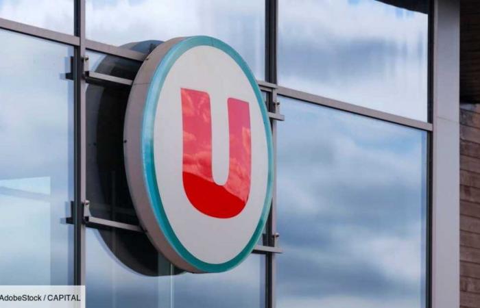 U-Stores wollen Marken zu niedrigeren Preisen drängen