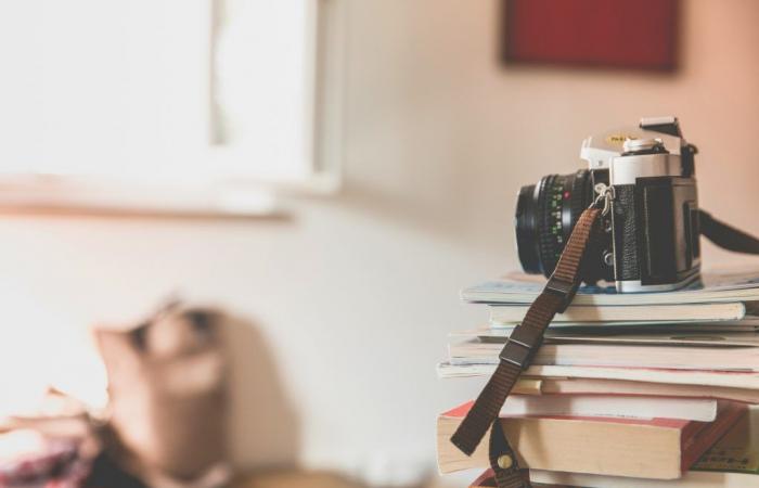 Fotodokument. 2024, der Treffpunkt für Dokumentarfotografie im Hôtel de l’Industrie