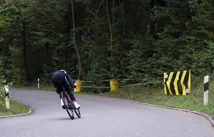 Der Veranstalter übt Druck auf die UCI aus