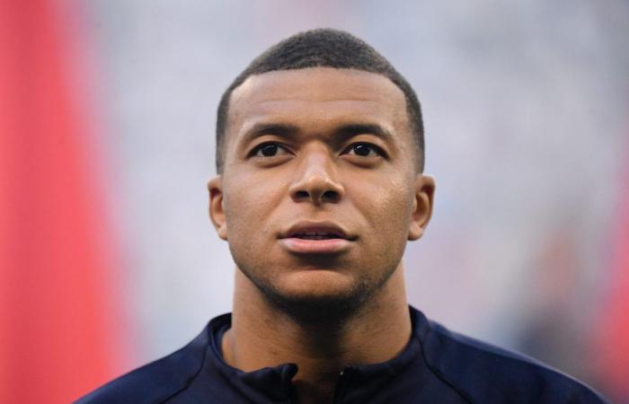 Mercato: Wird dieser Superstar nach Mbappé PSG brüskieren?