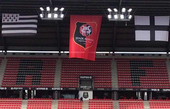 ENTSCHLÜSSELUNG: Ein Jahr voller Umbrüche im Stade Rennes