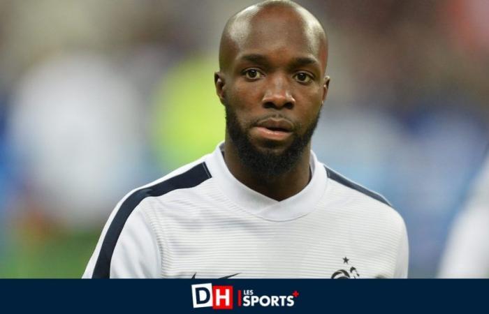 Fall Lassana Diarra gegen FIFA: Welche Konsequenzen wird die EU-Entscheidung für den Markt und die Spieler haben?