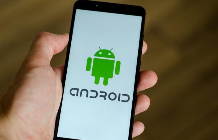 Diese Android-Telefone sind genauso leistungsstark wie iPhones, aber vor allem auch viel günstiger!