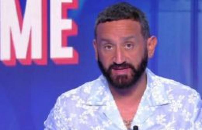 Thierry Ardisson greift Cyril Hanouna an und nennt ihn „radikalisiert“ und eine „Marionette“