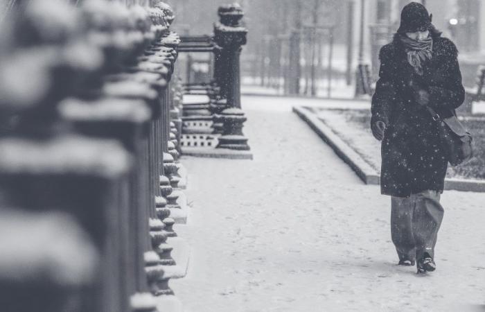 Untersuchungen bringen El Niño ein Jahr später mit dem atlantischen Wetter in Verbindung und könnten die langfristige Wettervorhersage verbessern