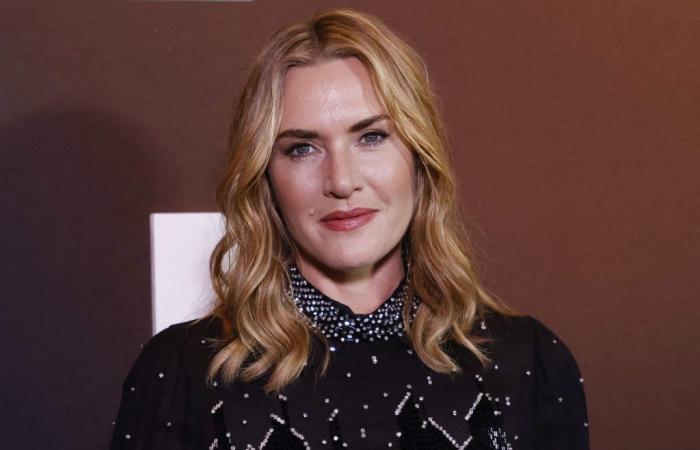 Kate Winslet, Gast von Anne-Elisabeth Lemoine, beunruhigt über eine Frage: „Verzeihen Sie mir, aber…“