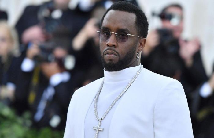 „Kündigt die Affäre um Sean Combs, alias P. Diddy, globaler Rapstar, dem Vergewaltigung und sexuelle Gewalt vorgeworfen werden, ein #metoo der Musik an?“ »