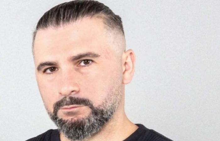 „Es ist Zeit, einige Änderungen vorzunehmen“; „John Dolmayan von System Of A Down beendet Partnerschaft mit Tama“